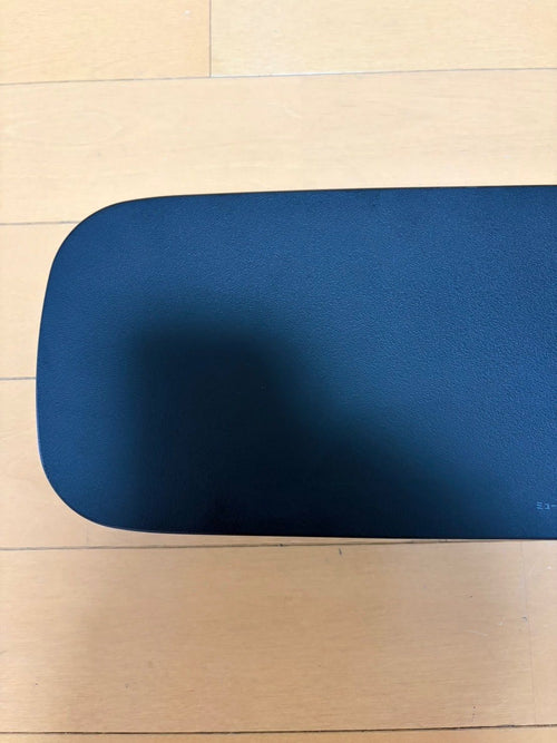 Panasonic Sound Speaker Rear Bar Sc-Htb200-K