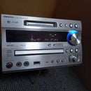 Onkyo Mini Component Systems Fr-N7Ex(C)