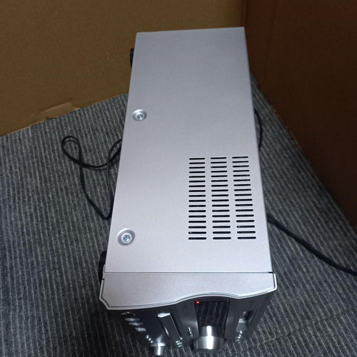Onkyo Mini Component Systems Fr-N7Ex(C)