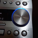 Onkyo Mini Component Systems Fr-N7Ex(C)