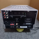 Onkyo Mini Component Systems Fr-N7Ex(C)