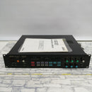Sampler Akai S612 M2039-Hpypy