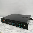 Sampler Akai S612 M2039-Hpypy