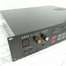 Sampler Akai S612 M2039-Hpypy