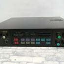 Sampler Akai S612 M2039-Hpypy