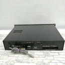Sampler Akai S612 M2039-Hpypy