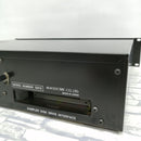 Sampler Akai S612 M2039-Hpypy