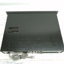 Sampler Akai S612 M2039-Hpypy