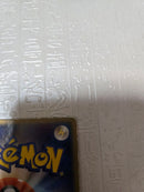 Pok Mon Trading Card Game 3D Vs 2004