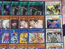 Yu-Gi-Oh! Ocg Duel Monsters (Japanese) 24