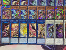Yu-Gi-Oh! Ocg Duel Monsters (Japanese) 24