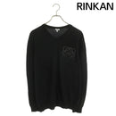 Loewe Knit Sweater H526Y14Kis Xs