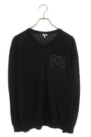 Loewe Knit Sweater H526Y14Kis Xs