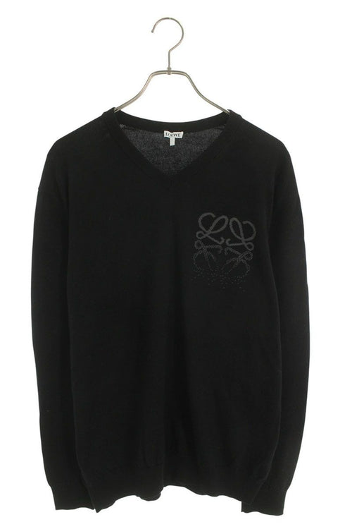 Loewe Knit Sweater H526Y14Kis Xs