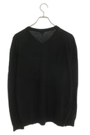 Loewe Knit Sweater H526Y14Kis Xs