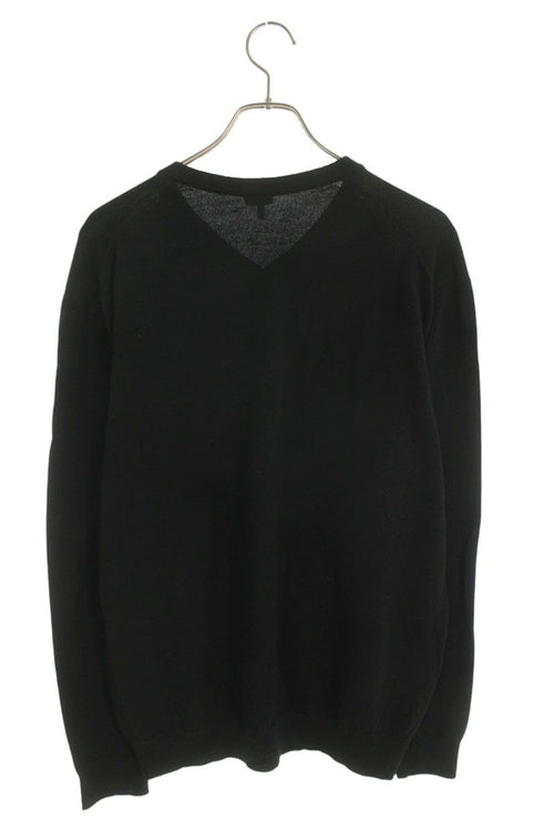 Loewe Knit Sweater H526Y14Kis Xs