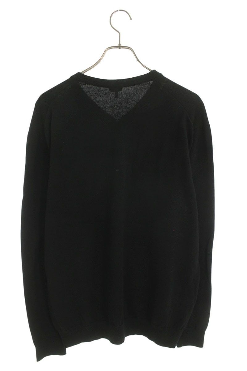 Loewe Knit Sweater H526Y14Kis Xs