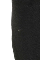 Loewe Knit Sweater H526Y14Kis Xs