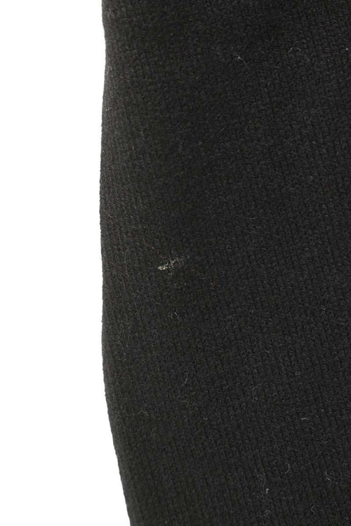 Loewe Knit Sweater H526Y14Kis Xs