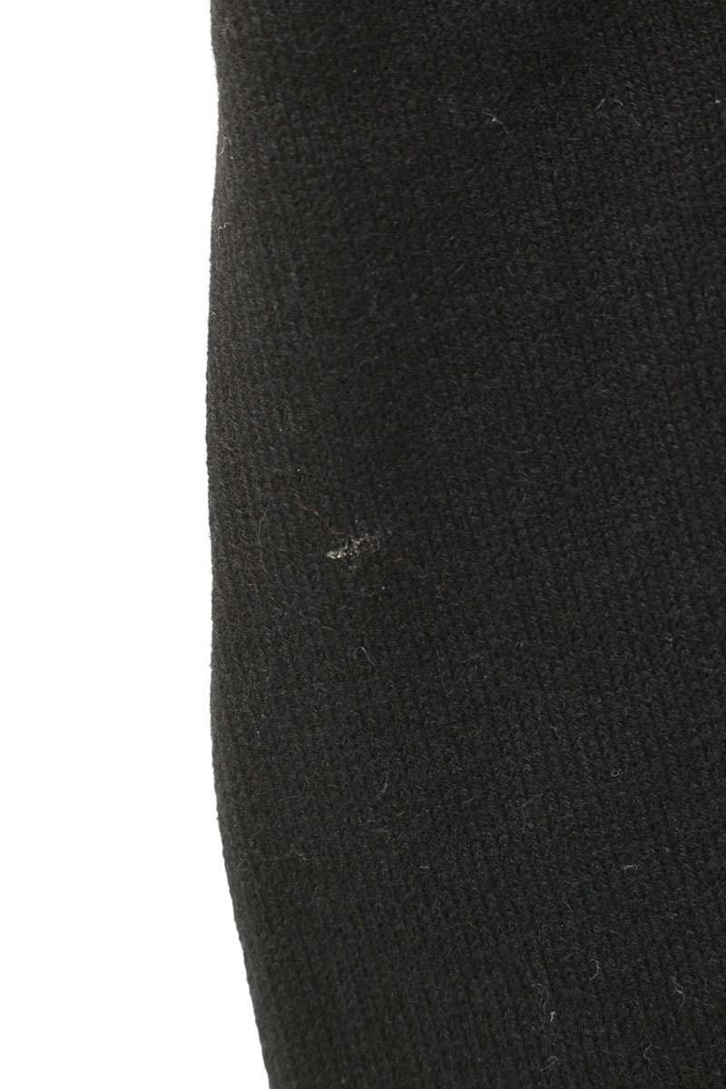 Loewe Knit Sweater H526Y14Kis Xs
