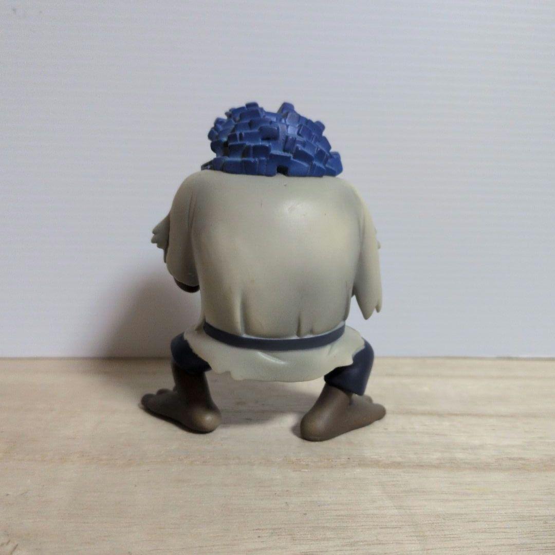 Game Character