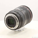 Canon Lens (Zoom) Ef 24-105Mm F4L Is Usm 198
