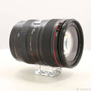 Canon Lens (Zoom) Ef 24-105Mm F4L Is Usm 198