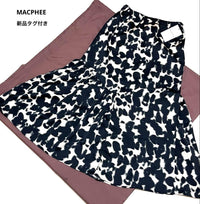 Macphee Other