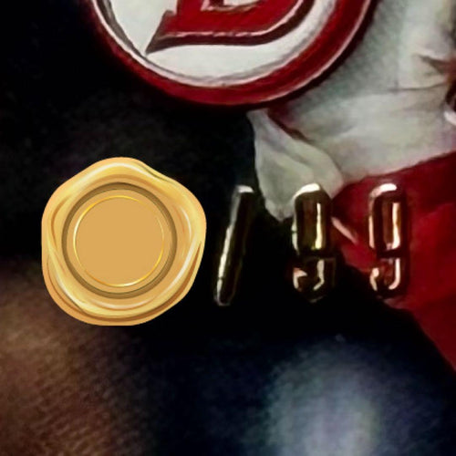Mlb Psa /99 Shohei Ohtani Green