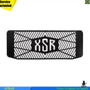 Engine Cooling Device Xsr-125/Xsr-155 2019-2024