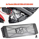 Engine Cooling Device Xsr-125/Xsr-155 2019-2024