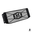 Engine Cooling Device Xsr-125/Xsr-155 2019-2024