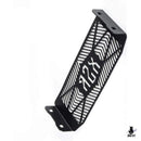 Engine Cooling Device Xsr-125/Xsr-155 2019-2024