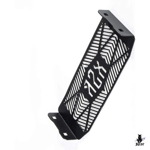 Engine Cooling Device Xsr-125/Xsr-155 2019-2024