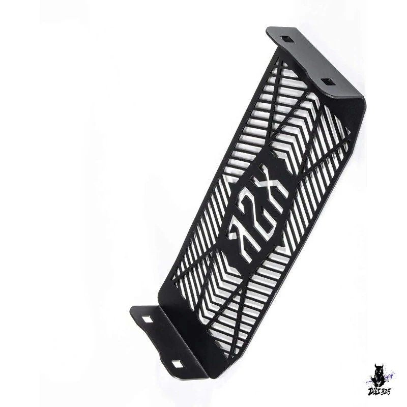 Engine Cooling Device Xsr-125/Xsr-155 2019-2024