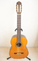 Classical Guitars Yamaha Gc-3D 1971