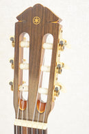 Classical Guitars Yamaha Gc-3D 1971