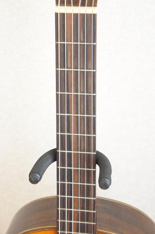 Classical Guitars Yamaha Gc-3D 1971