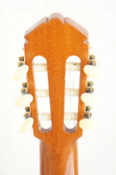 Classical Guitars Yamaha Gc-3D 1971