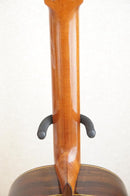 Classical Guitars Yamaha Gc-3D 1971
