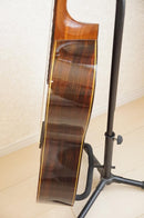 Classical Guitars Yamaha Gc-3D 1971