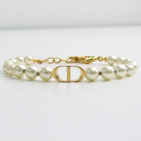 Christian Dior Bracelets 30 Montaigne Cd