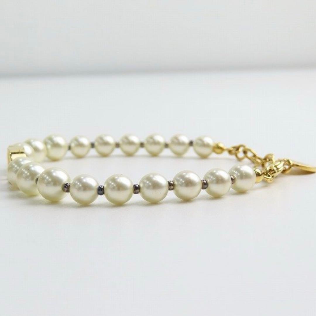 Christian Dior Bracelets 30 Montaigne Cd