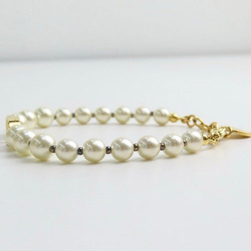 Christian Dior Bracelets 30 Montaigne Cd