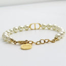 Christian Dior Bracelets 30 Montaigne Cd