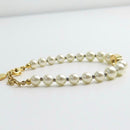 Christian Dior Bracelets 30 Montaigne Cd
