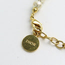 Christian Dior Bracelets 30 Montaigne Cd