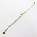 Christian Dior Bracelets 30 Montaigne Cd