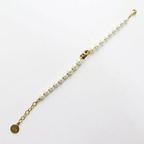 Christian Dior Bracelets 30 Montaigne Cd