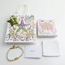 Christian Dior Bracelets 30 Montaigne Cd